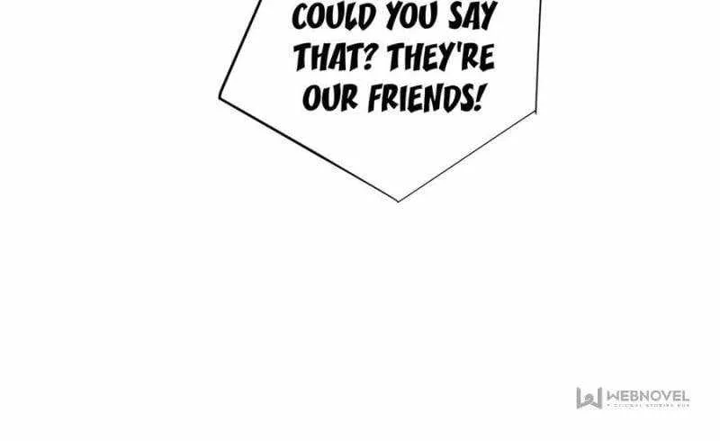 Evil Dragon Is Reincarnated! Revenge Begins at the Age of Five! Chapter 112 page 22