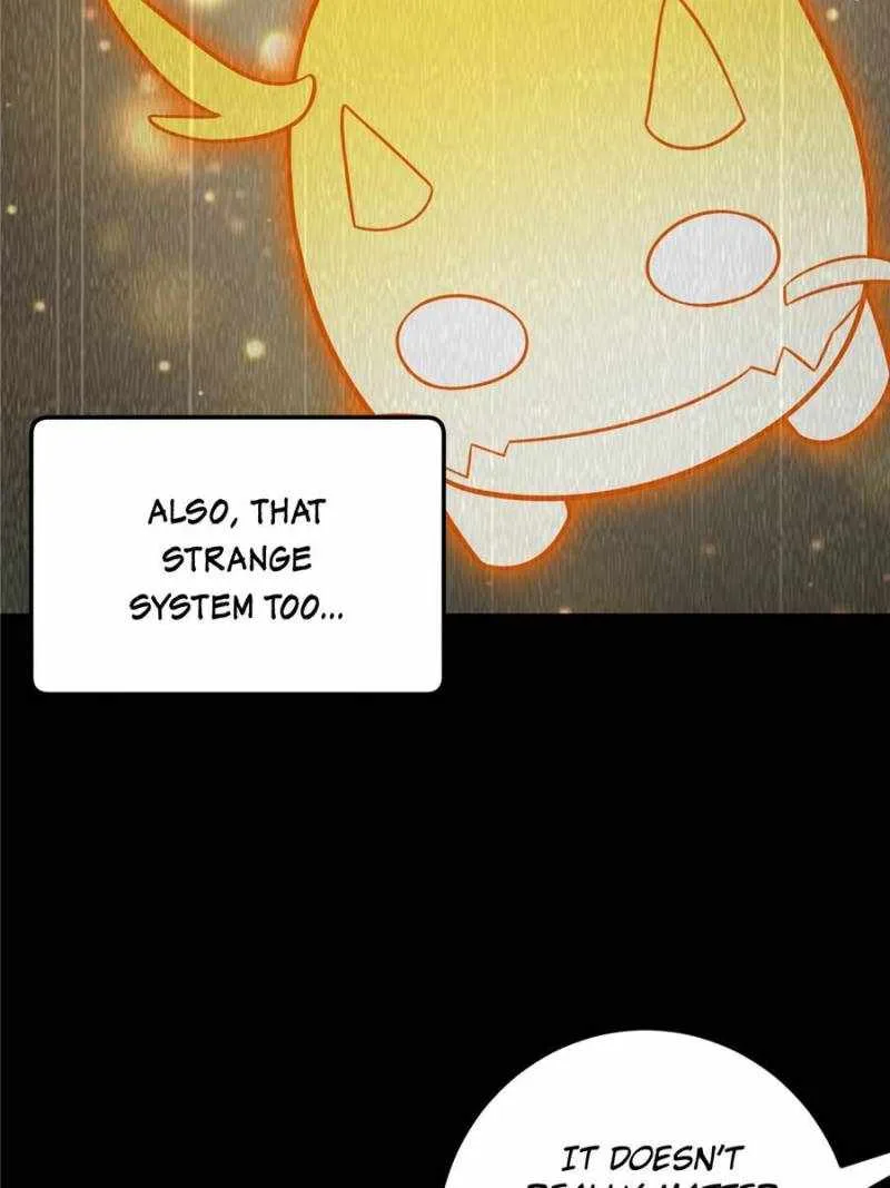 Evil Dragon Is Reincarnated! Revenge Begins at the Age of Five! Chapter 113 page 16