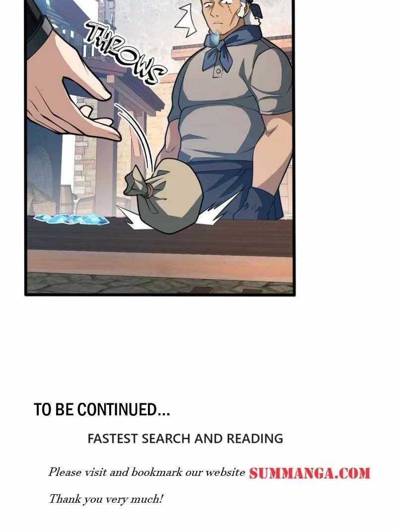 Evil Dragon Is Reincarnated! Revenge Begins at the Age of Five! Chapter 97 page 31