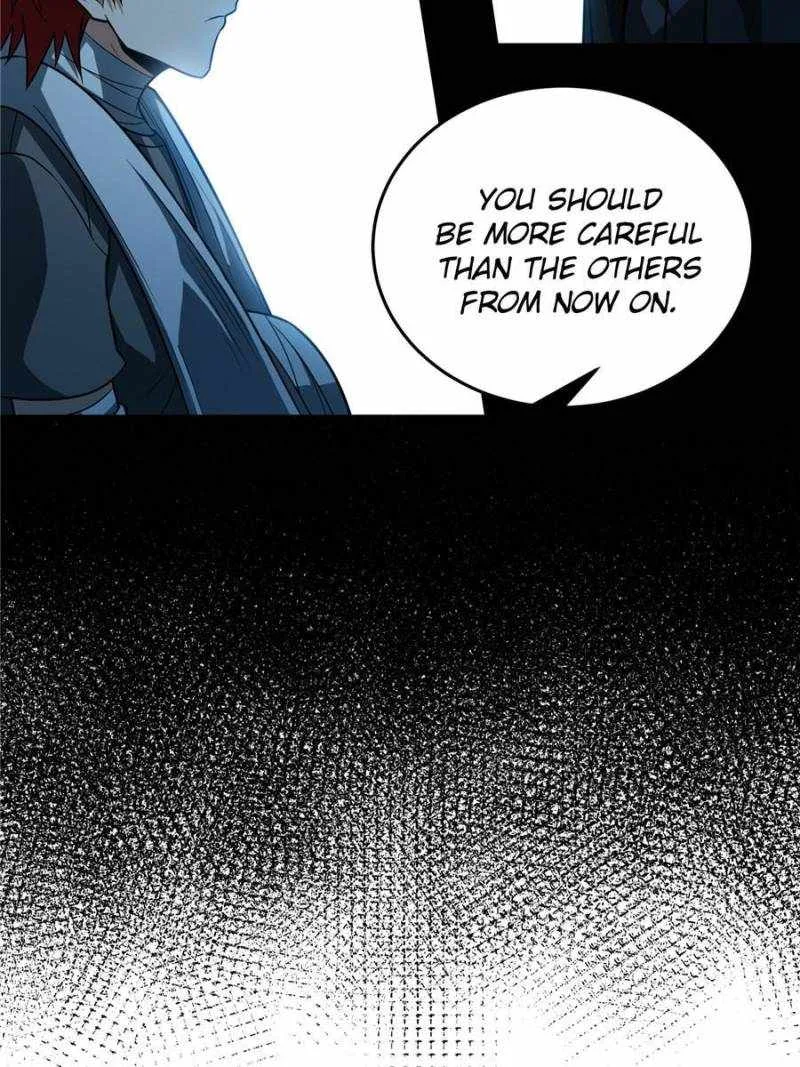 Evil Dragon Is Reincarnated! Revenge Begins at the Age of Five! Chapter 113 page 19