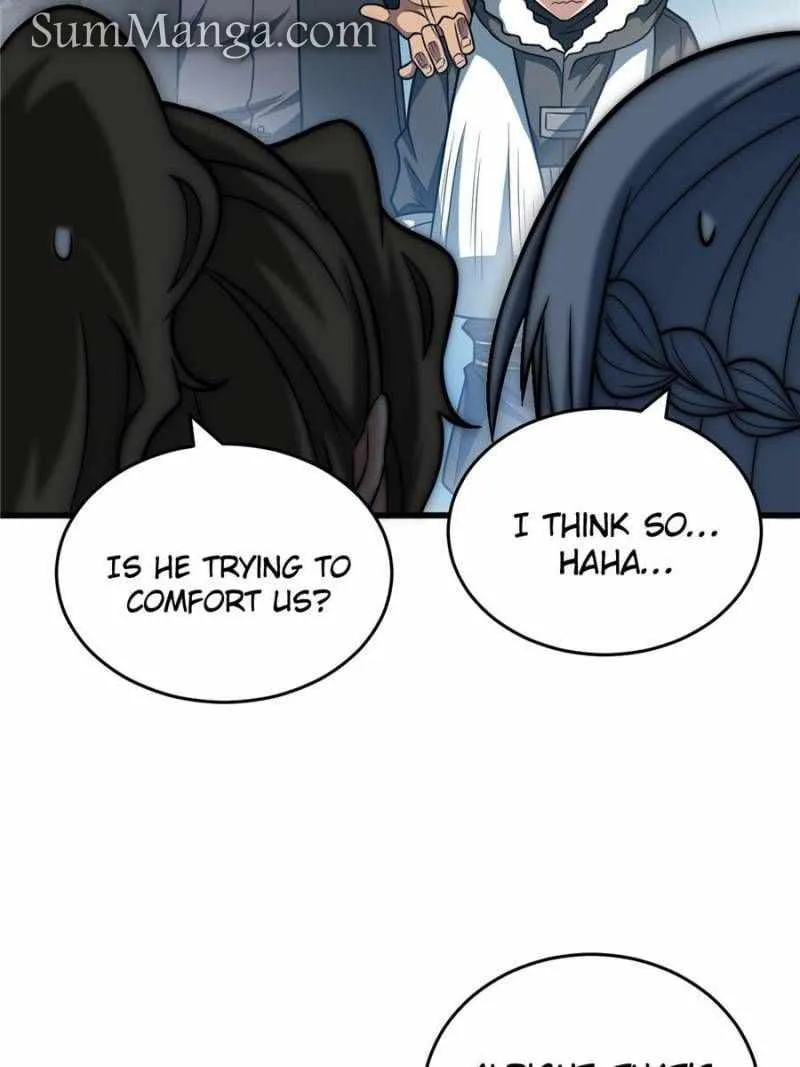 Evil Dragon Is Reincarnated! Revenge Begins at the Age of Five! Chapter 112 page 30