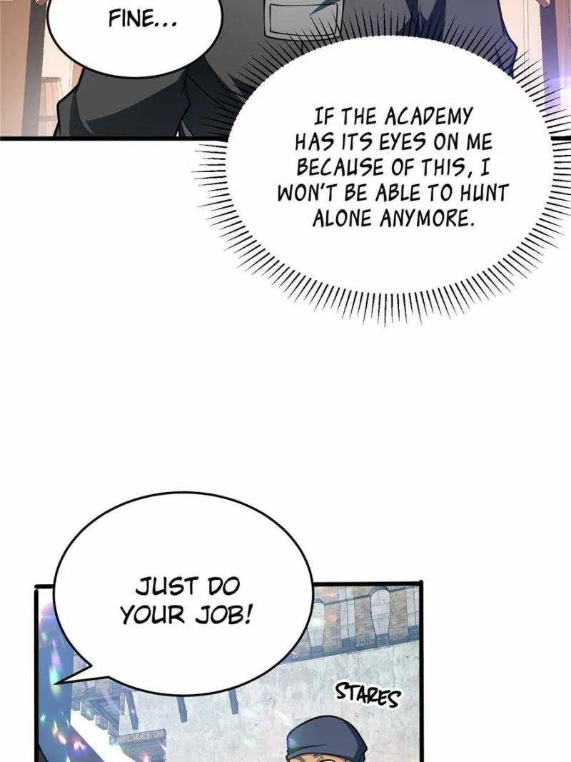 Evil Dragon Is Reincarnated! Revenge Begins at the Age of Five! Chapter 97 page 30