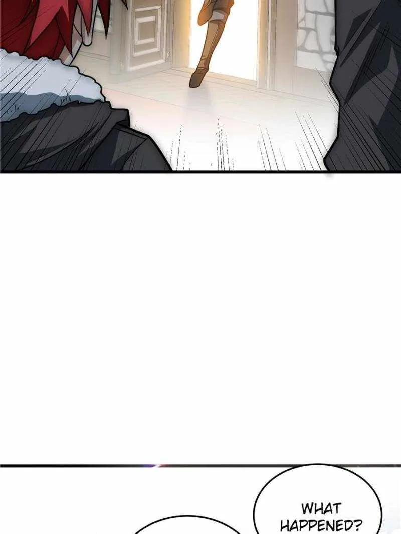 Evil Dragon Is Reincarnated! Revenge Begins at the Age of Five! Chapter 114 page 15