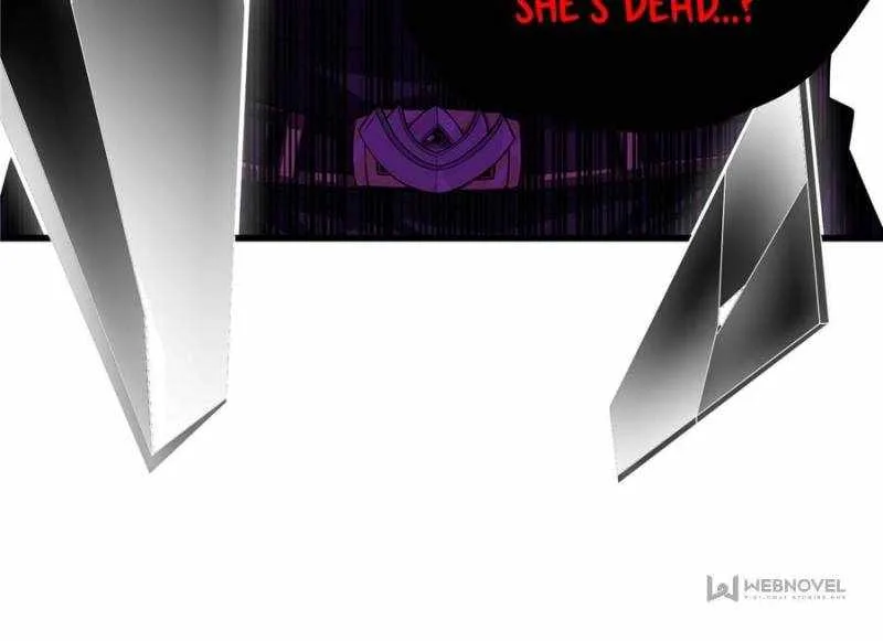 Evil Dragon Is Reincarnated! Revenge Begins at the Age of Five! Chapter 115 page 13