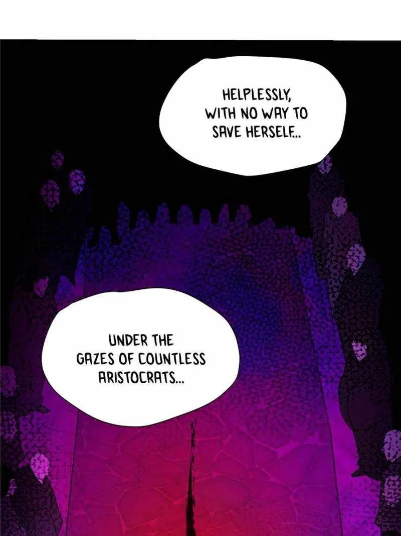 Evil Dragon Is Reincarnated! Revenge Begins at the Age of Five! Chapter 115 page 17