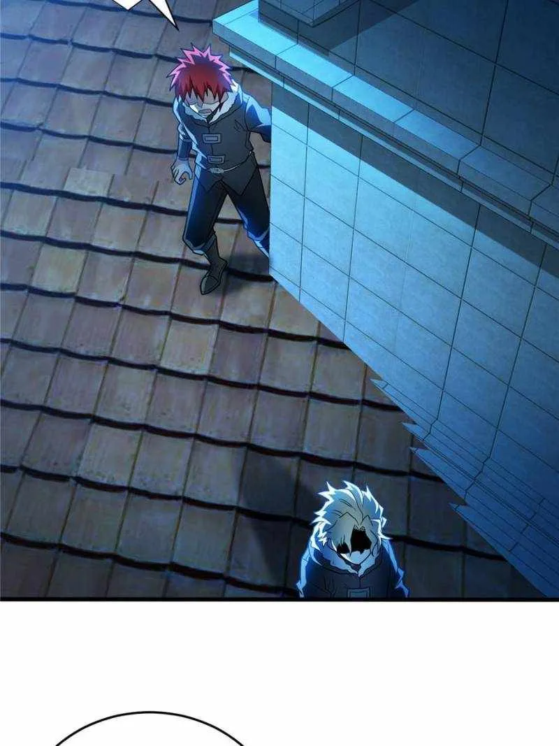 Evil Dragon Is Reincarnated! Revenge Begins at the Age of Five! Chapter 114 page 24