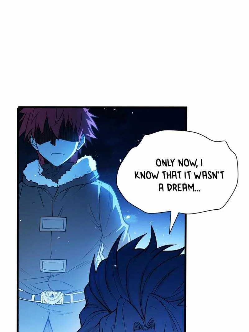 Evil Dragon Is Reincarnated! Revenge Begins at the Age of Five! Chapter 115 page 19