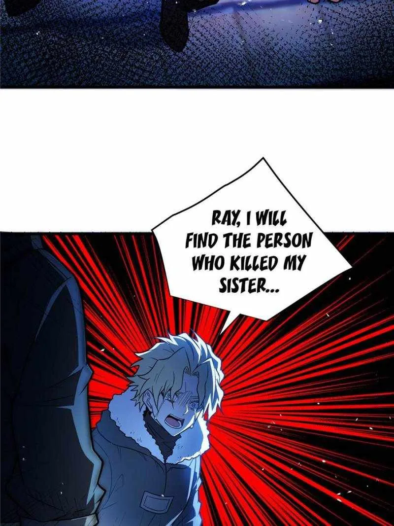 Evil Dragon Is Reincarnated! Revenge Begins at the Age of Five! Chapter 115 page 30