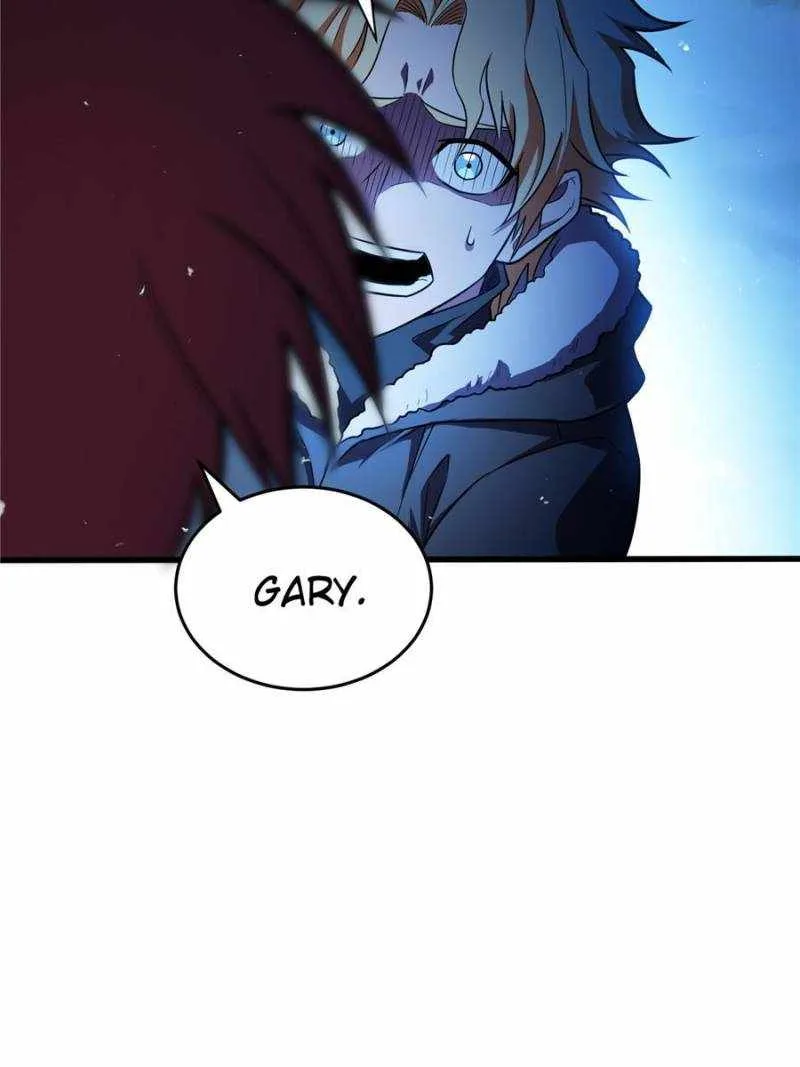 Evil Dragon Is Reincarnated! Revenge Begins at the Age of Five! Chapter 116 page 5