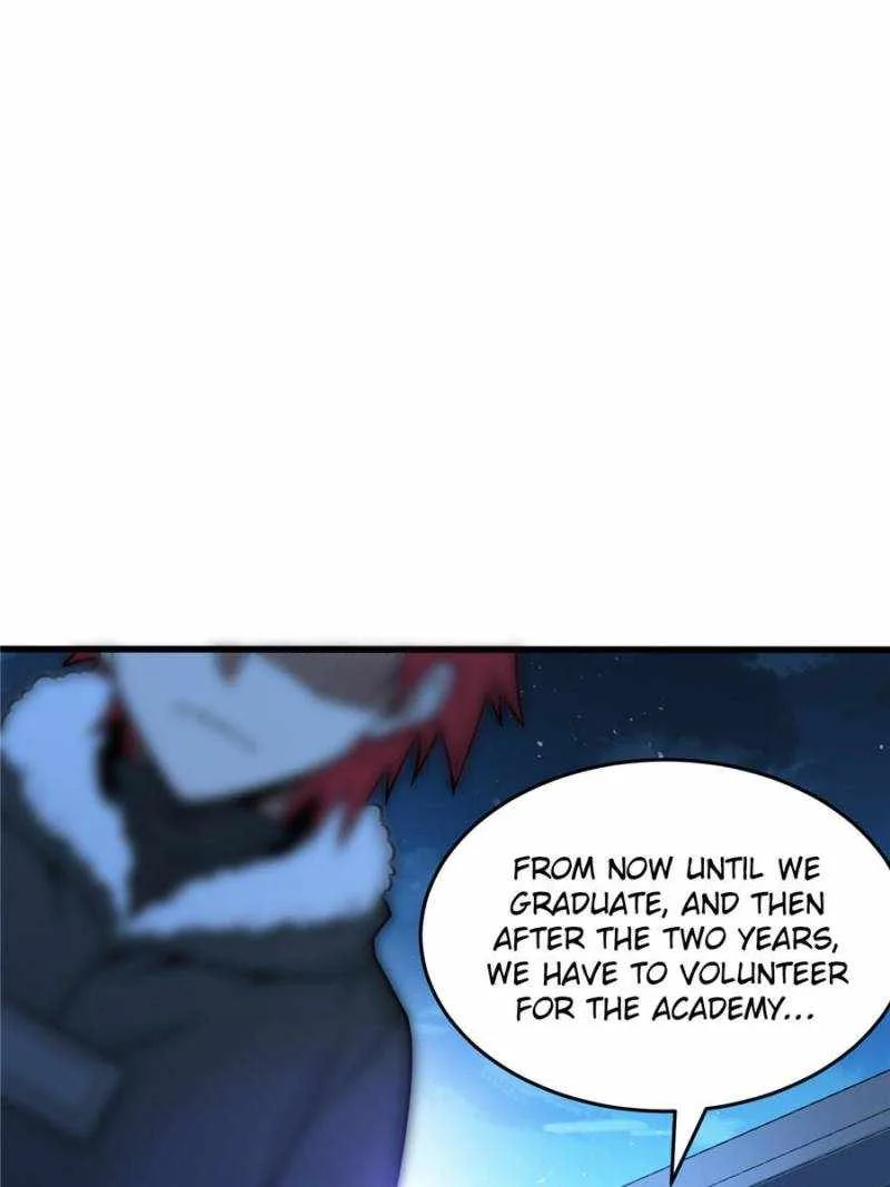 Evil Dragon Is Reincarnated! Revenge Begins at the Age of Five! Chapter 116 page 11