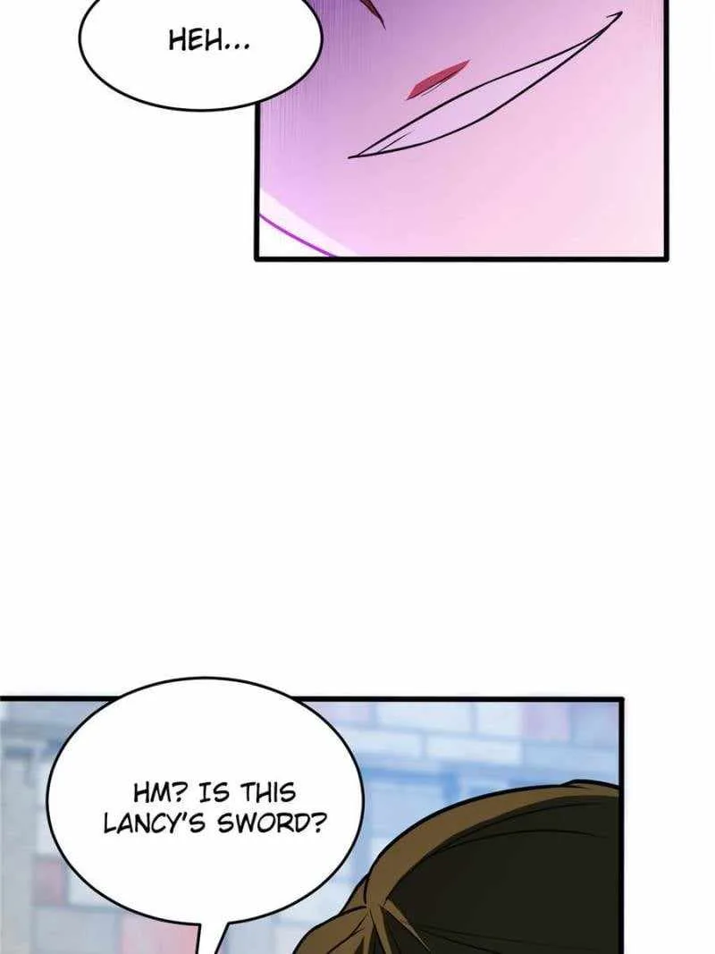 Evil Dragon Is Reincarnated! Revenge Begins at the Age of Five! Chapter 117 page 20