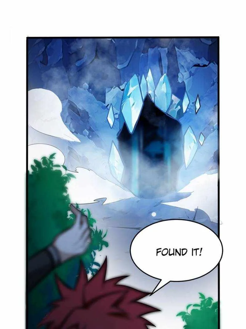 Evil Dragon Is Reincarnated! Revenge Begins at the Age of Five! Chapter 117 page 26