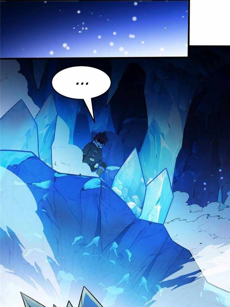 Evil Dragon Is Reincarnated! Revenge Begins at the Age of Five! Chapter 117 page 28