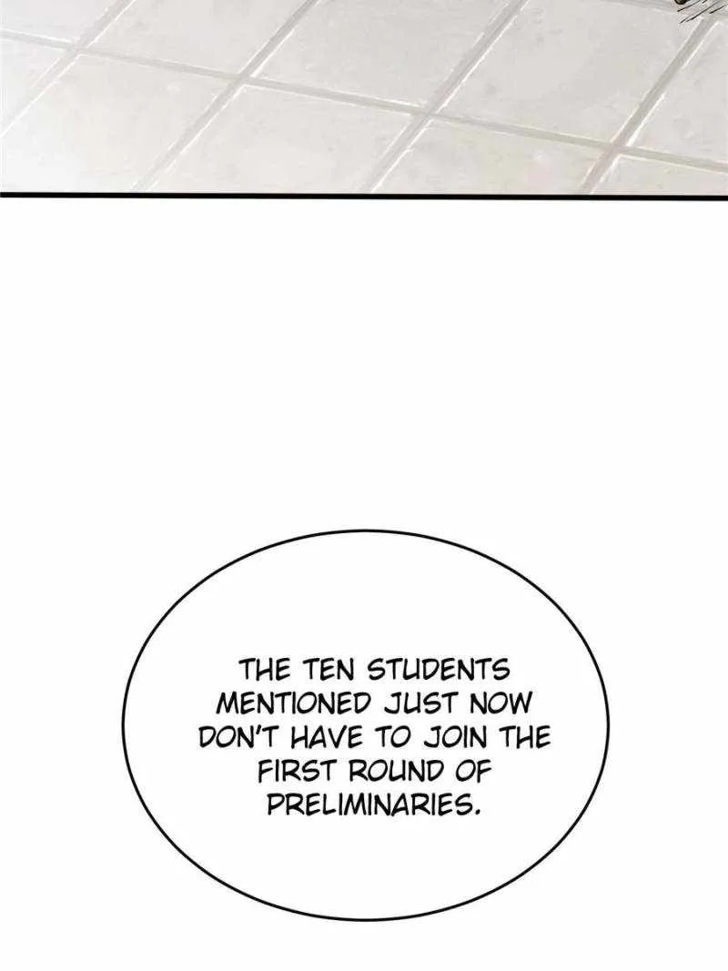 Evil Dragon Is Reincarnated! Revenge Begins at the Age of Five! Chapter 119 page 5