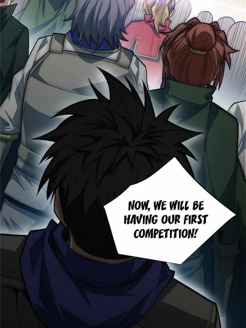 Evil Dragon Is Reincarnated! Revenge Begins at the Age of Five! Chapter 119 page 24