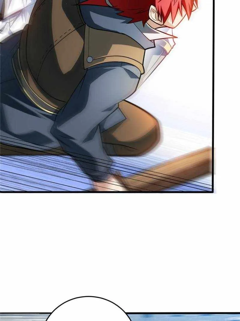 Evil Dragon Is Reincarnated! Revenge Begins at the Age of Five! Chapter 120 page 17