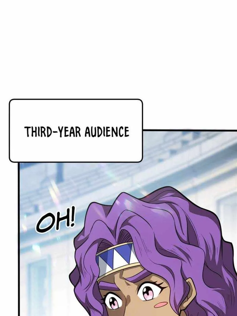 Evil Dragon Is Reincarnated! Revenge Begins at the Age of Five! Chapter 122 page 8