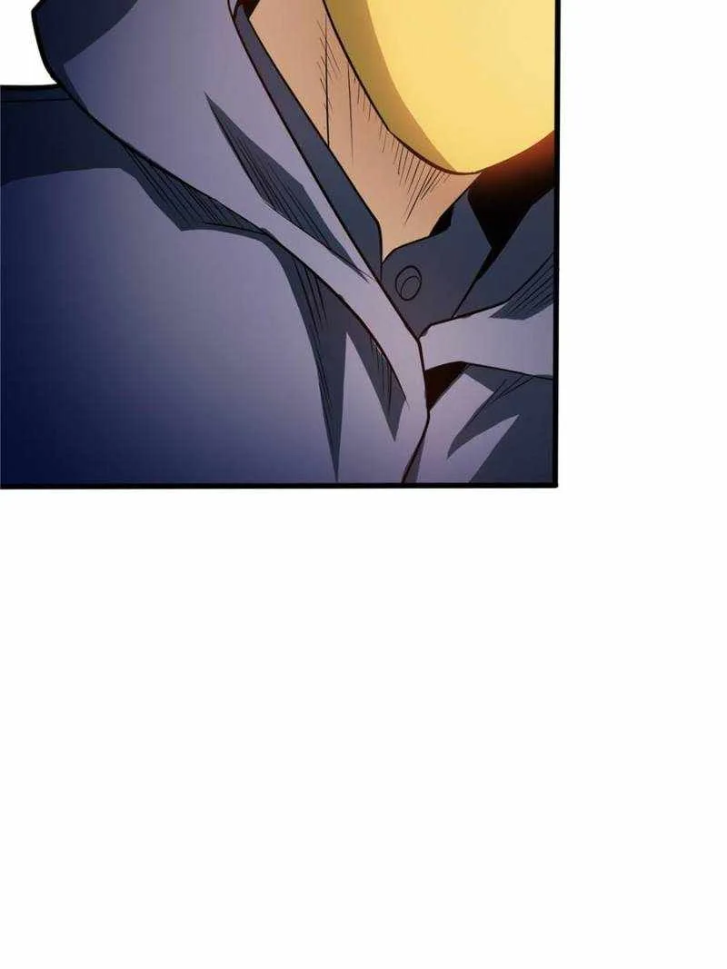 Evil Dragon Is Reincarnated! Revenge Begins at the Age of Five! Chapter 122 page 7