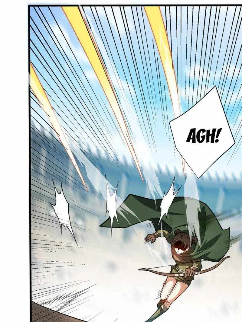 Evil Dragon Is Reincarnated! Revenge Begins at the Age of Five! Chapter 123 page 7