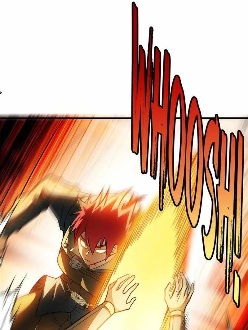 Evil Dragon Is Reincarnated! Revenge Begins at the Age of Five! Chapter 122 page 29