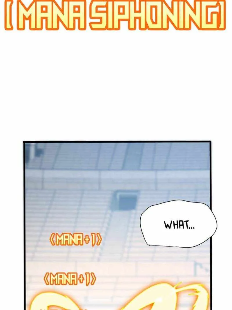 Evil Dragon Is Reincarnated! Revenge Begins at the Age of Five! Chapter 122 page 26