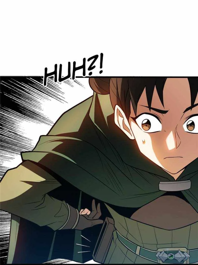 Evil Dragon Is Reincarnated! Revenge Begins at the Age of Five! Chapter 123 page 12