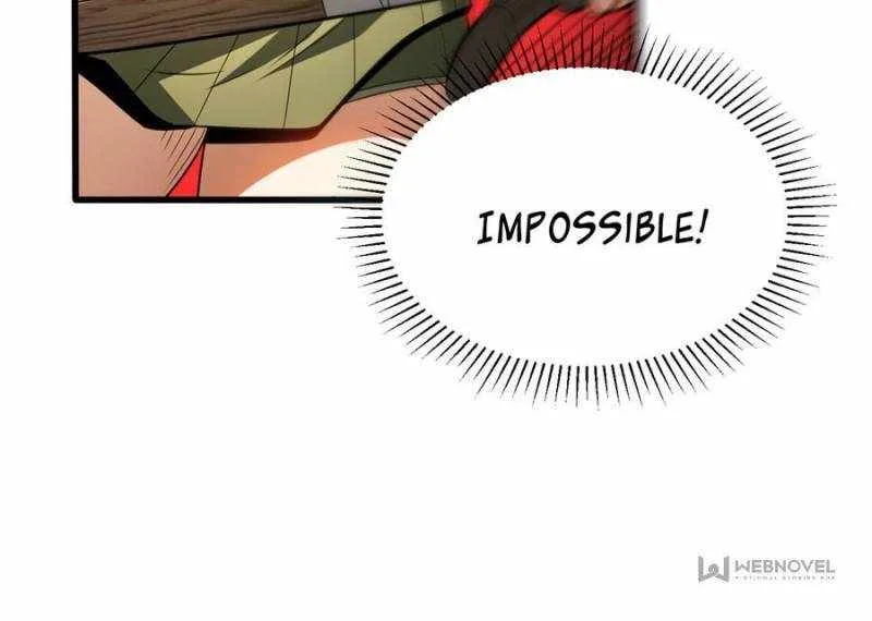 Evil Dragon Is Reincarnated! Revenge Begins at the Age of Five! Chapter 123 page 11