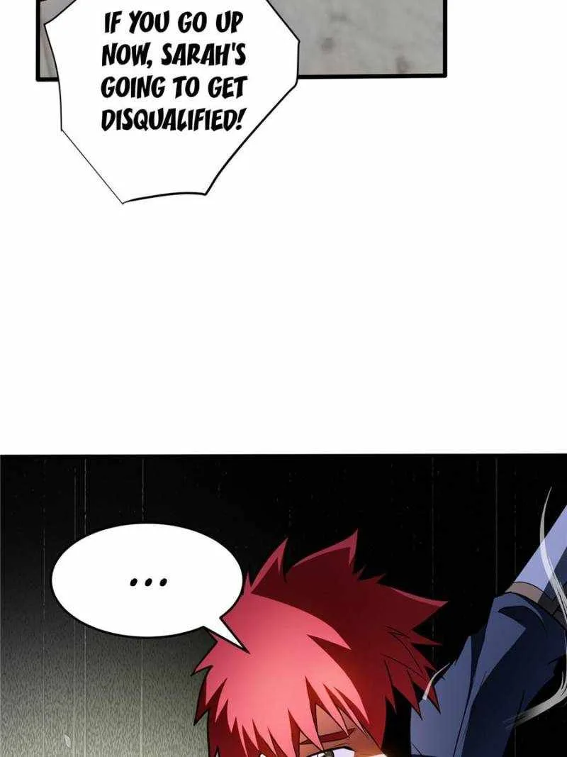 Evil Dragon Is Reincarnated! Revenge Begins at the Age of Five! Chapter 123 page 19