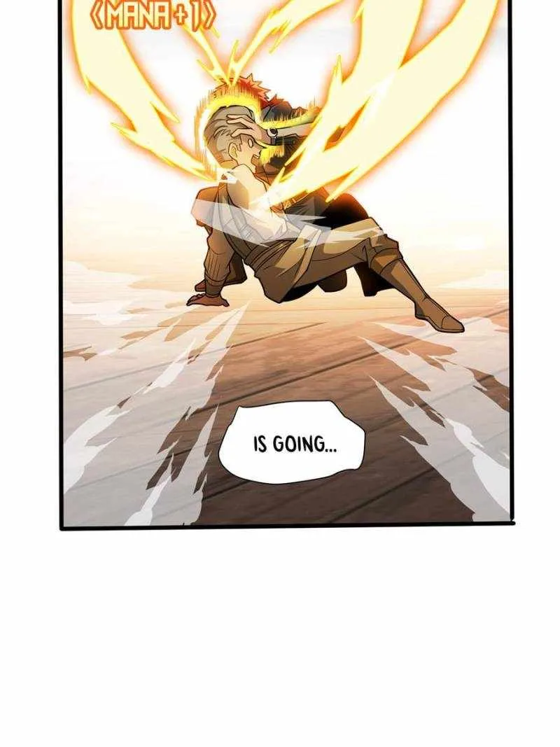 Evil Dragon Is Reincarnated! Revenge Begins at the Age of Five! Chapter 122 page 27