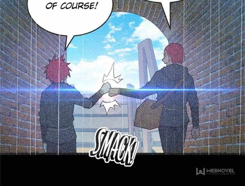 Evil Dragon Is Reincarnated! Revenge Begins at the Age of Five! Chapter 124 page 10