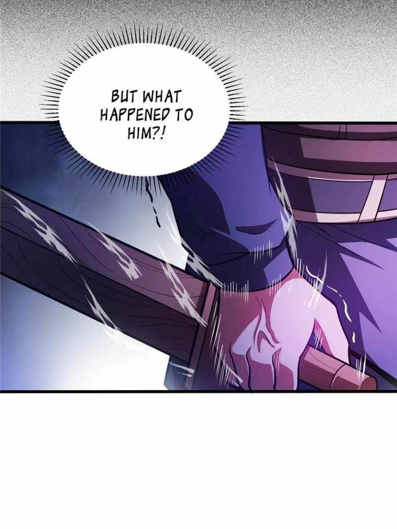 Evil Dragon Is Reincarnated! Revenge Begins at the Age of Five! Chapter 123 page 24