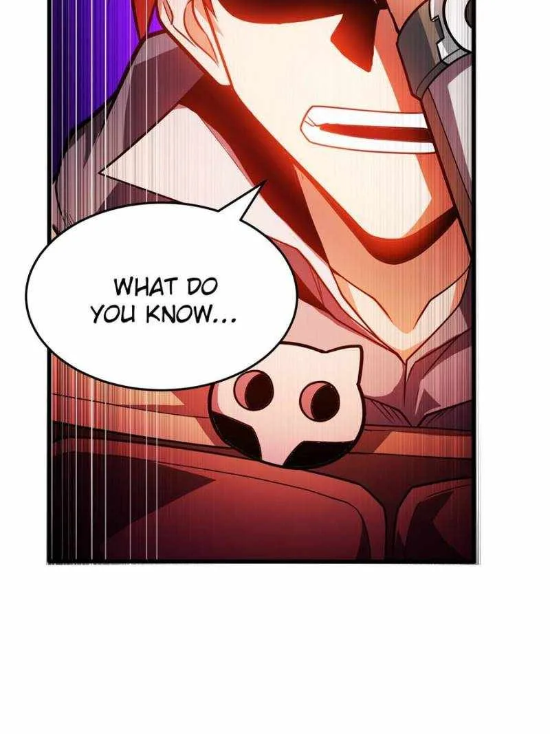 Evil Dragon Is Reincarnated! Revenge Begins at the Age of Five! Chapter 124 page 13