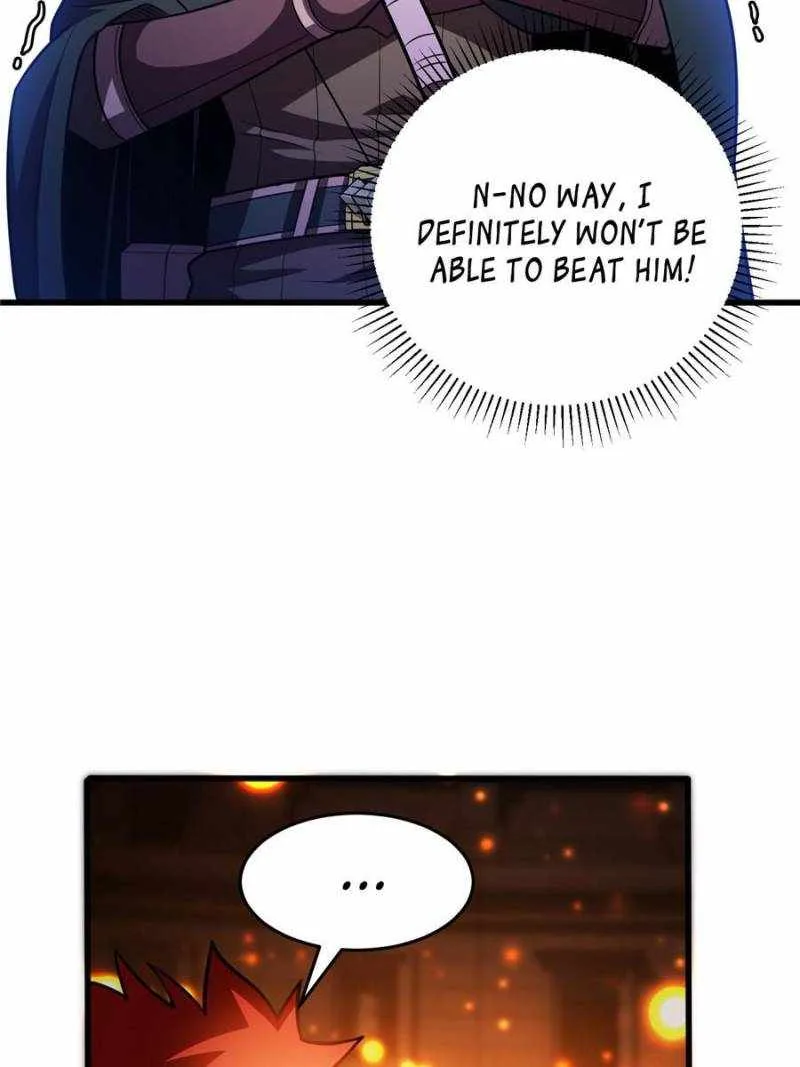 Evil Dragon Is Reincarnated! Revenge Begins at the Age of Five! Chapter 126 page 6