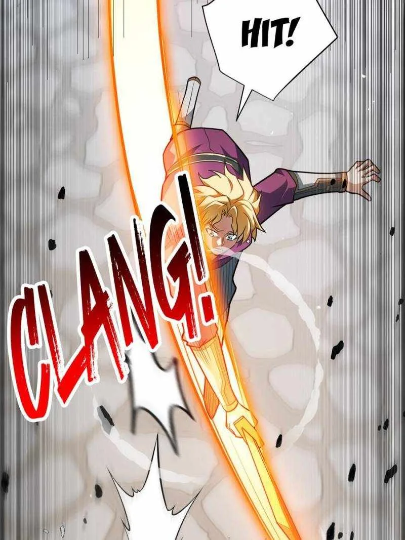 Evil Dragon Is Reincarnated! Revenge Begins at the Age of Five! Chapter 127 page 5