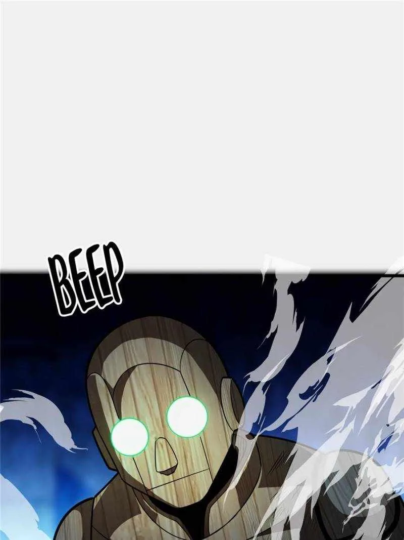 Evil Dragon Is Reincarnated! Revenge Begins at the Age of Five! Chapter 127 page 8