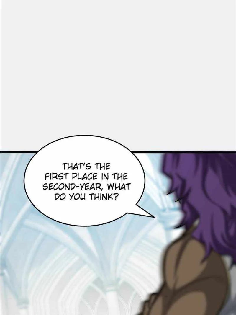 Evil Dragon Is Reincarnated! Revenge Begins at the Age of Five! Chapter 127 page 16