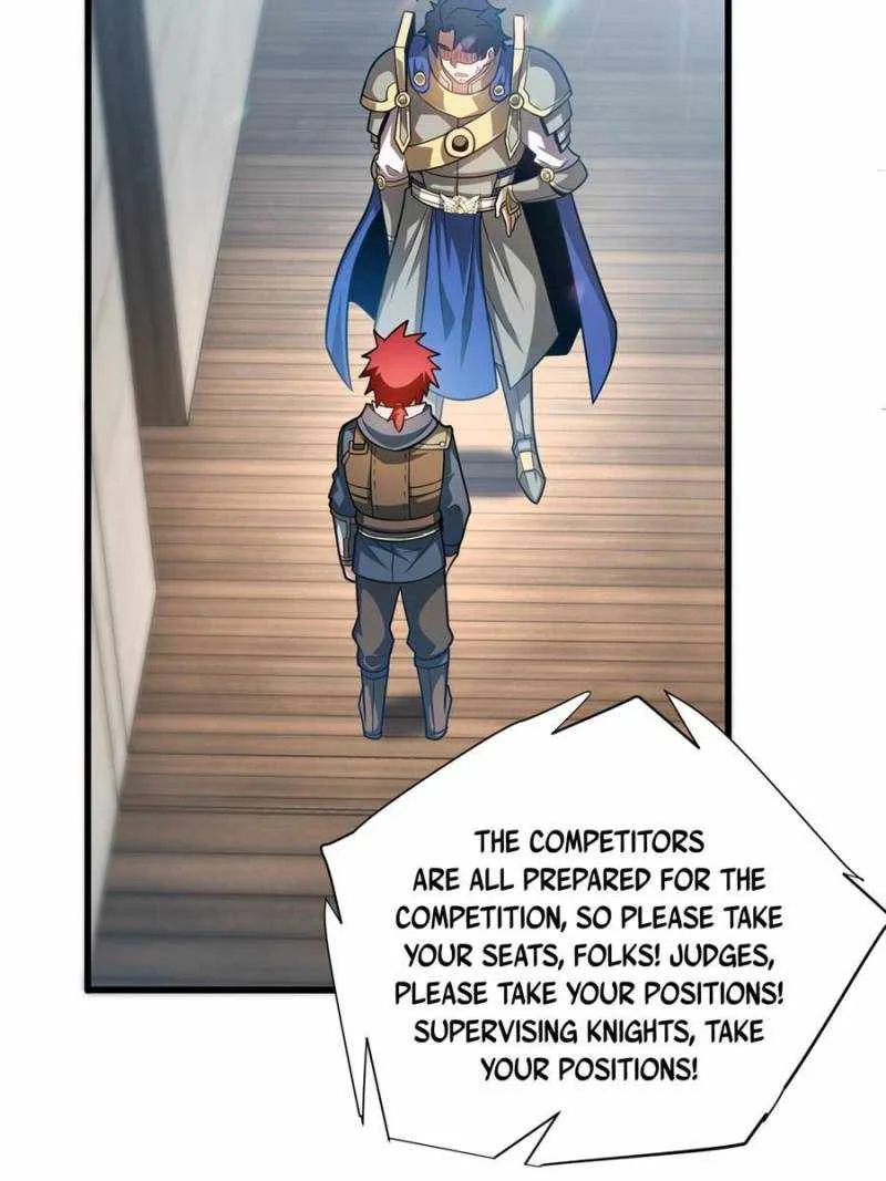 Evil Dragon Is Reincarnated! Revenge Begins at the Age of Five! Chapter 129 page 5