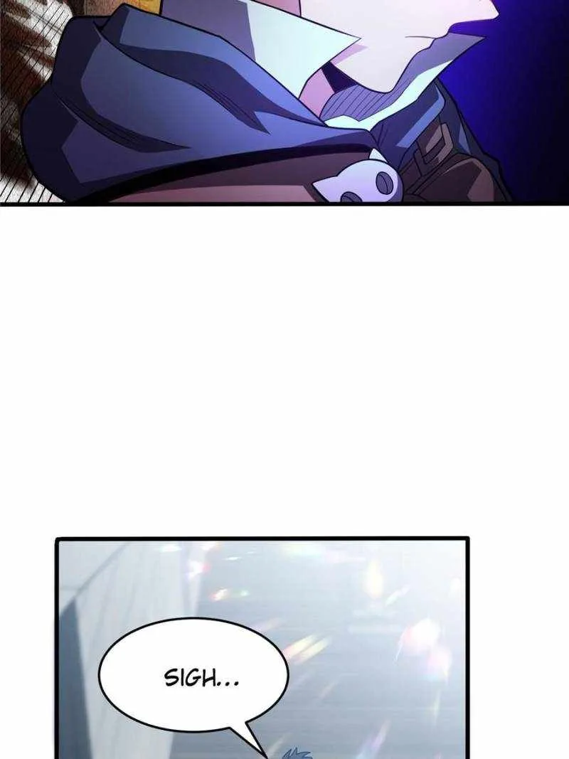 Evil Dragon Is Reincarnated! Revenge Begins at the Age of Five! Chapter 129 page 4