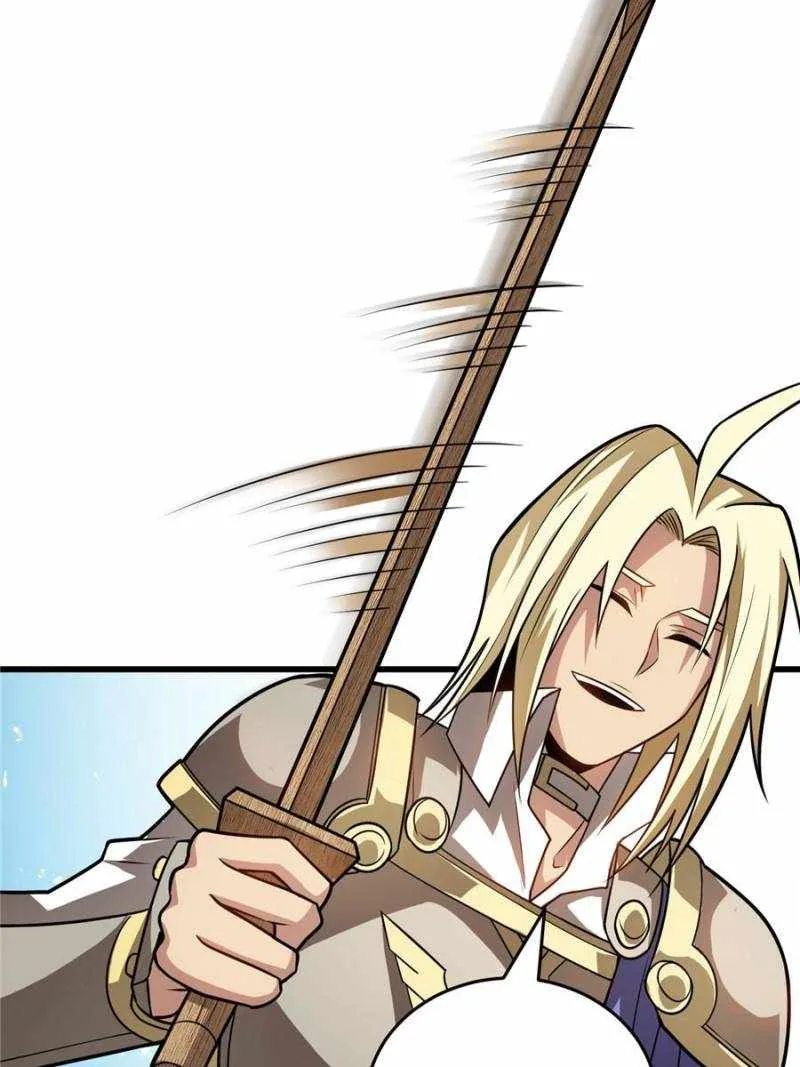 Evil Dragon Is Reincarnated! Revenge Begins at the Age of Five! Chapter 127 page 24