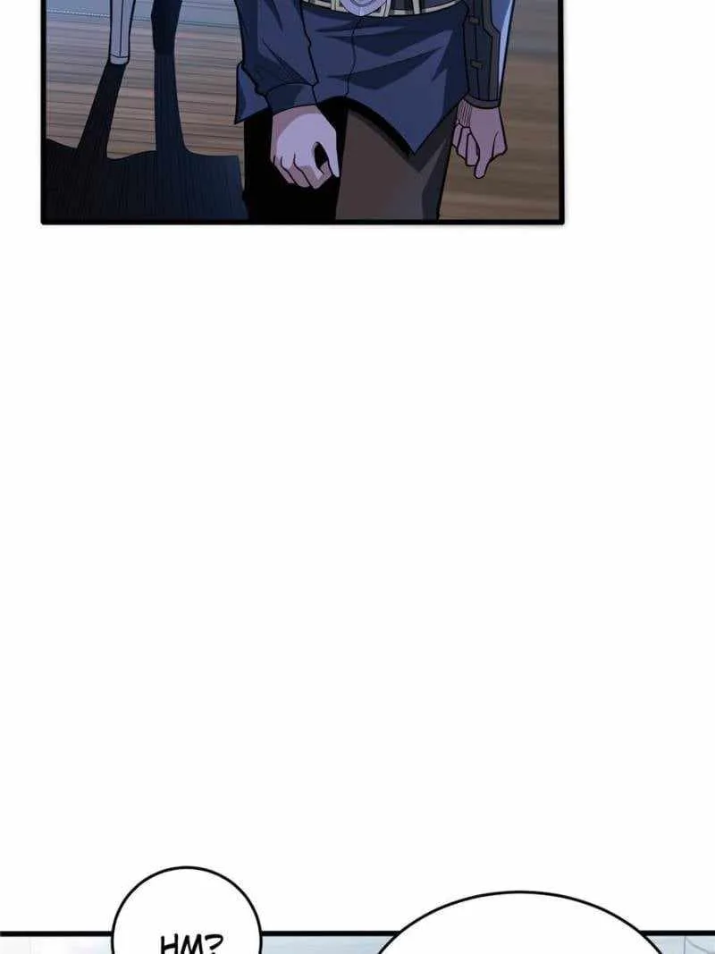 Evil Dragon Is Reincarnated! Revenge Begins at the Age of Five! Chapter 129 page 12