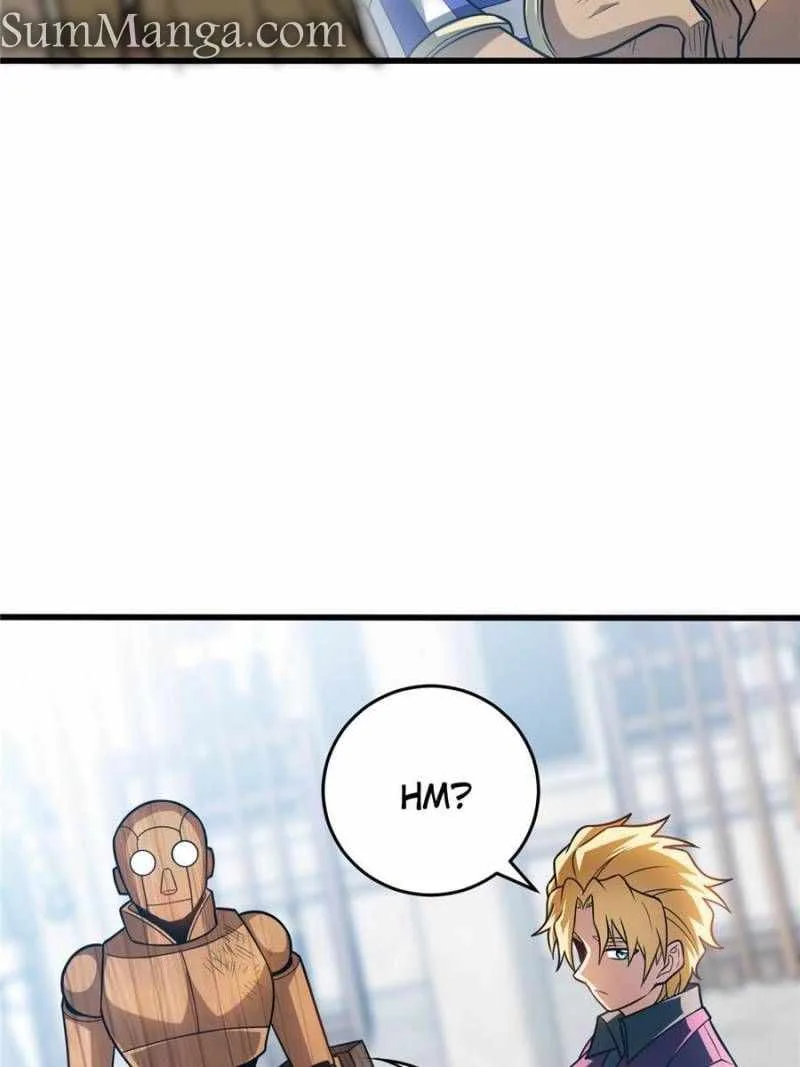Evil Dragon Is Reincarnated! Revenge Begins at the Age of Five! Chapter 127 page 22
