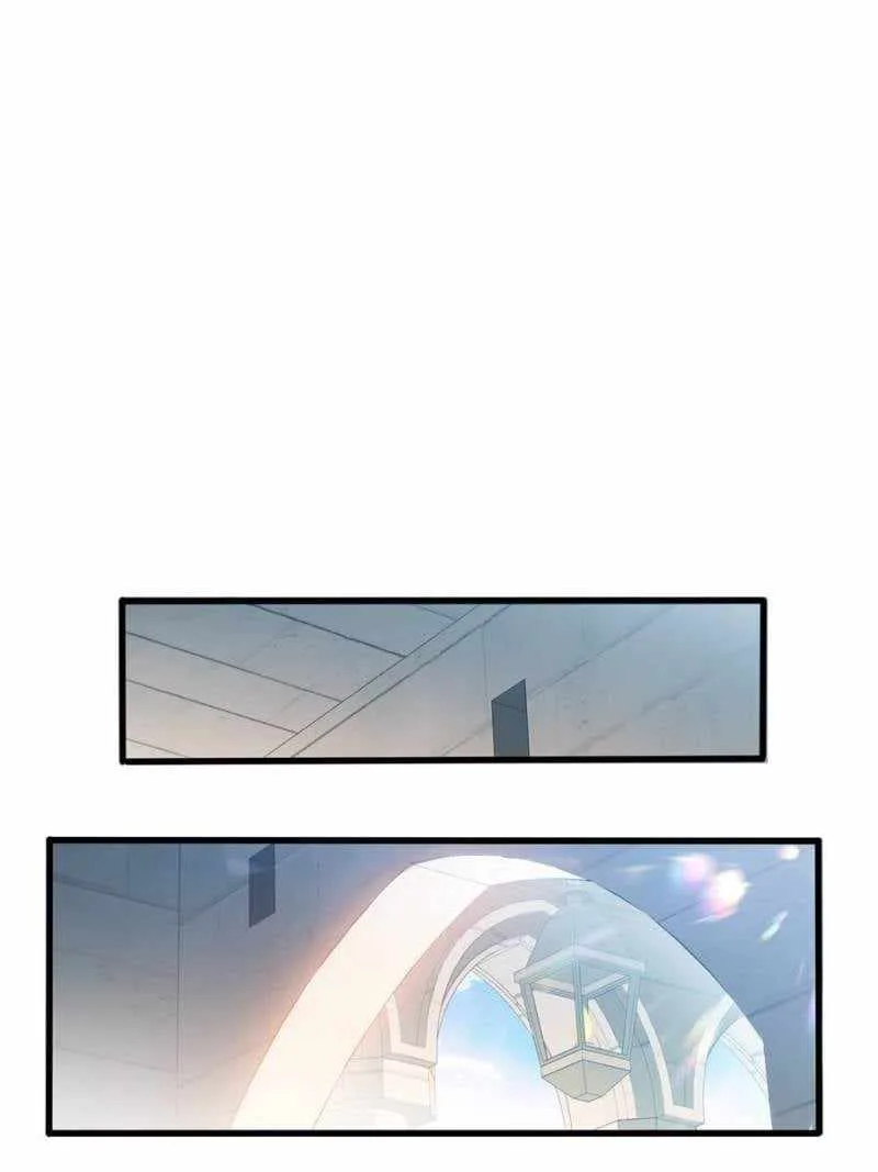 Evil Dragon Is Reincarnated! Revenge Begins at the Age of Five! Chapter 128 page 13
