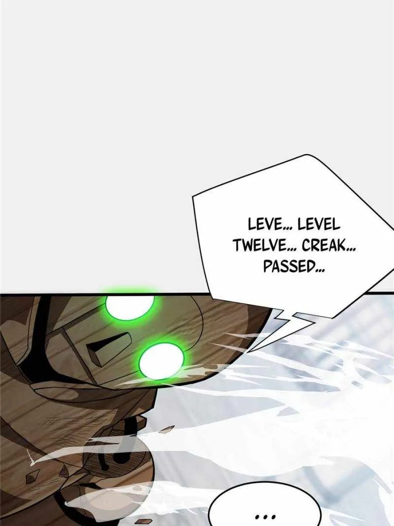 Evil Dragon Is Reincarnated! Revenge Begins at the Age of Five! Chapter 128 page 5