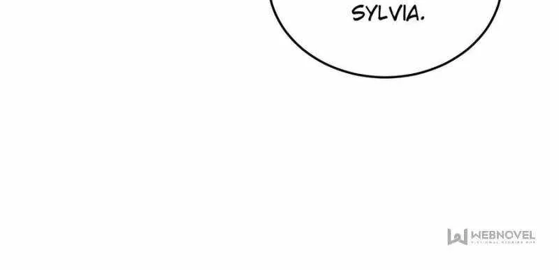 Evil Dragon Is Reincarnated! Revenge Begins at the Age of Five! Chapter 128 page 19