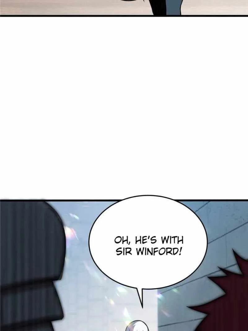 Evil Dragon Is Reincarnated! Revenge Begins at the Age of Five! Chapter 128 page 23