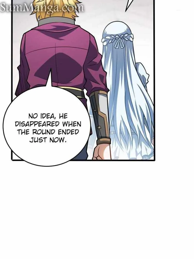 Evil Dragon Is Reincarnated! Revenge Begins at the Age of Five! Chapter 128 page 21