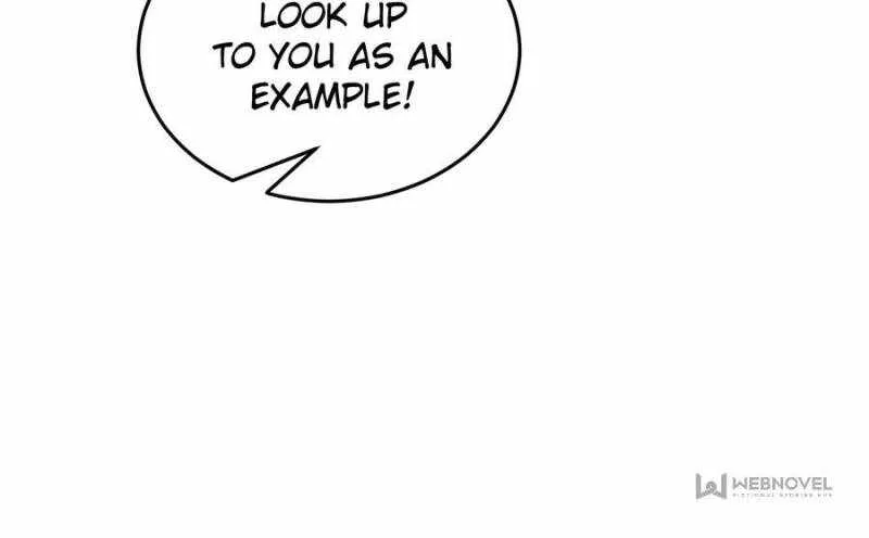 Evil Dragon Is Reincarnated! Revenge Begins at the Age of Five! Chapter 130 page 9
