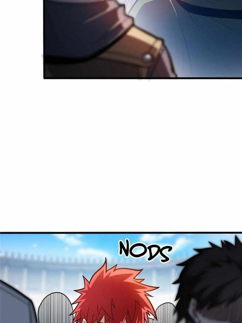 Evil Dragon Is Reincarnated! Revenge Begins at the Age of Five! Chapter 131 page 4