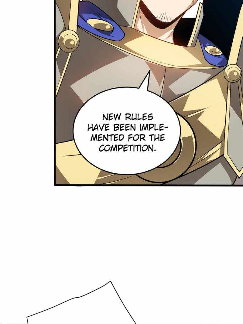 Evil Dragon Is Reincarnated! Revenge Begins at the Age of Five! Chapter 131 page 6