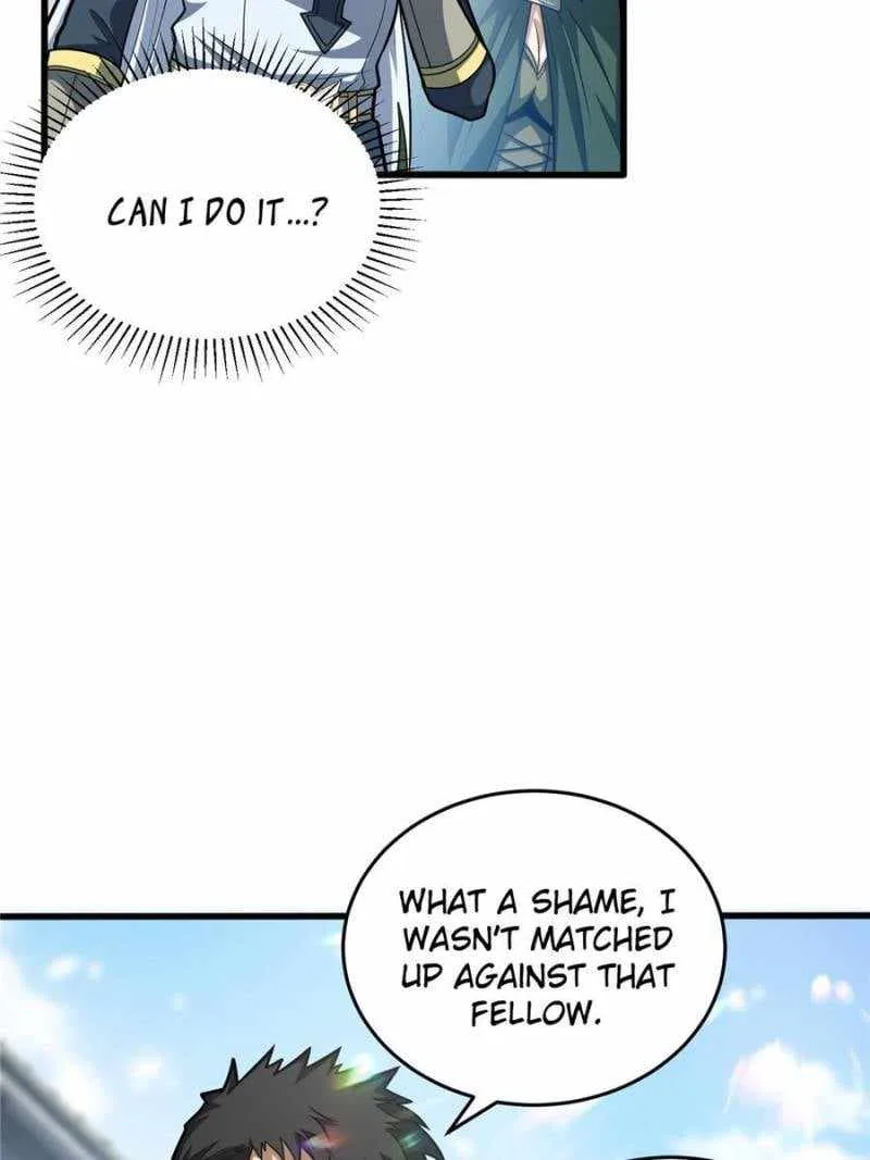 Evil Dragon Is Reincarnated! Revenge Begins at the Age of Five! Chapter 131 page 14